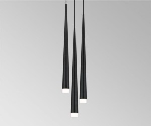 103-01220-07 Black